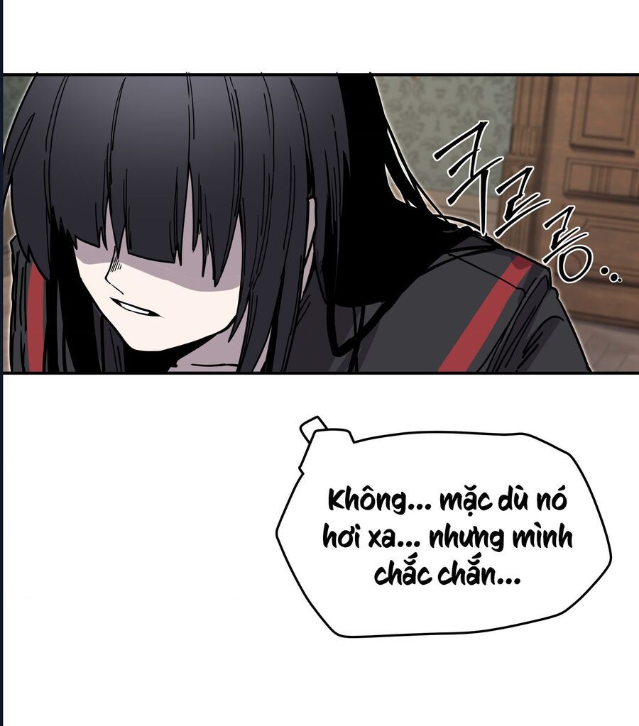 Roll Cake Món Ngon Khó Cưỡng - chap1 - Trang 81